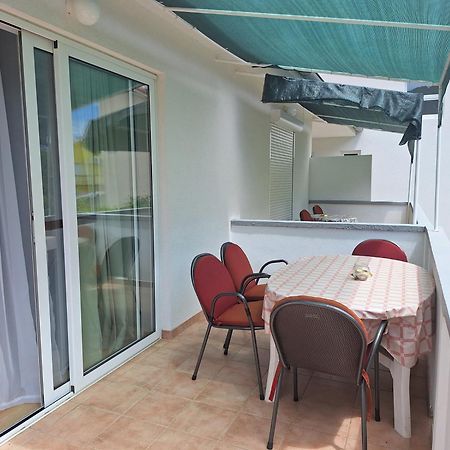 Apartments With A Parking Space Supetarska Draga - Donja, Rab - 15999 Экстерьер фото